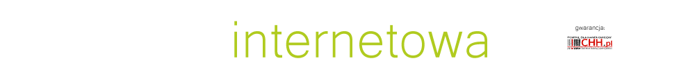 hurtowniainternetowa.pl